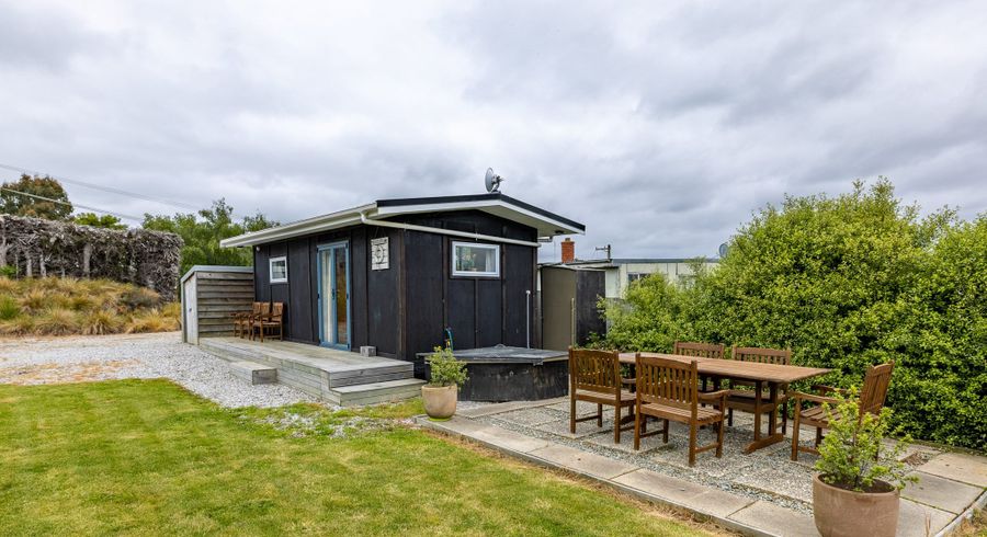  at 57 Grimness Street, Karitane, Waikouaiti