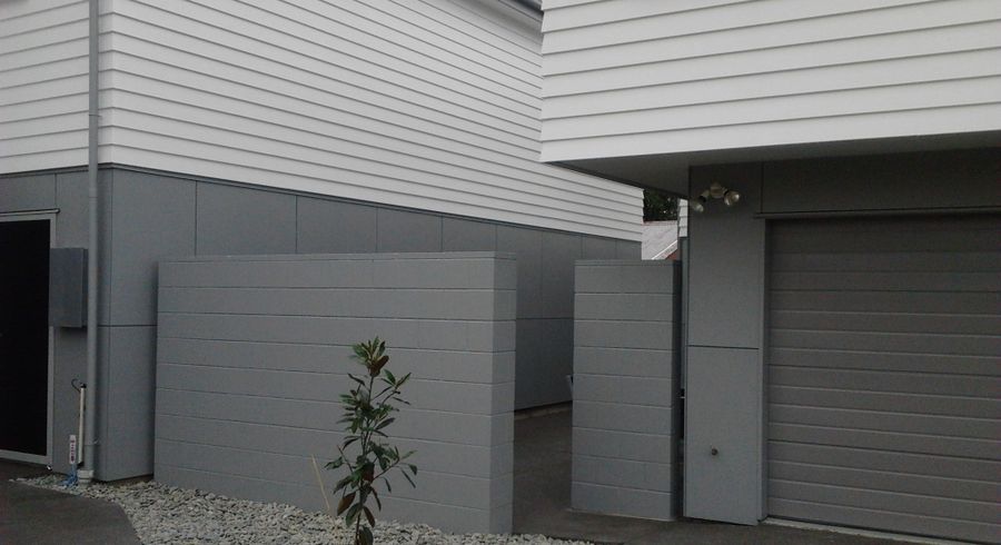  at 70D Elizabeth Street, Riccarton, Christchurch