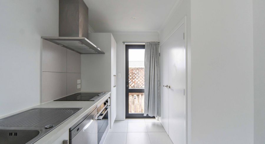  at 109a Mount View Road, Melville, Hamilton, Waikato