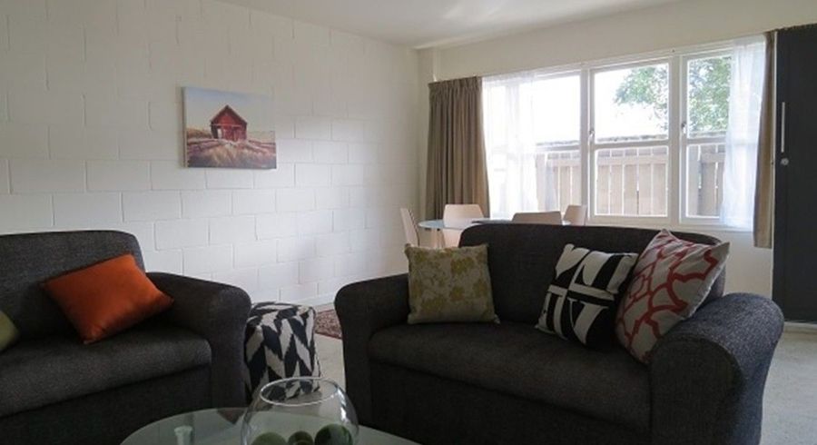  at 11 Donald Street, Regent, Whangarei, Northland