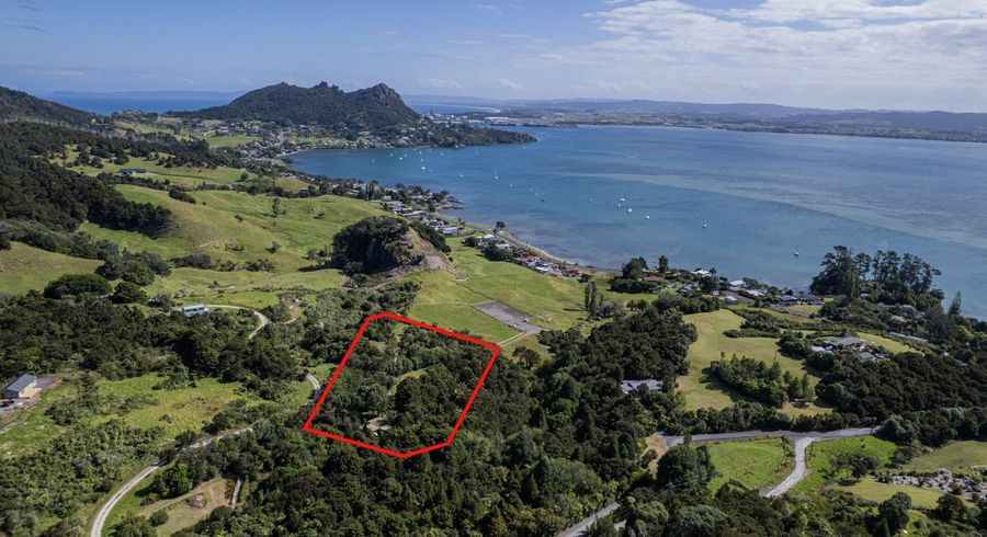  at 38 Our Road, Whangarei Heads, Whangarei, Northland