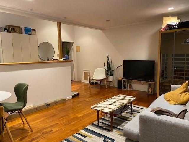  at 5/19 Eltham Rd, Kohimarama, Auckland City, Auckland