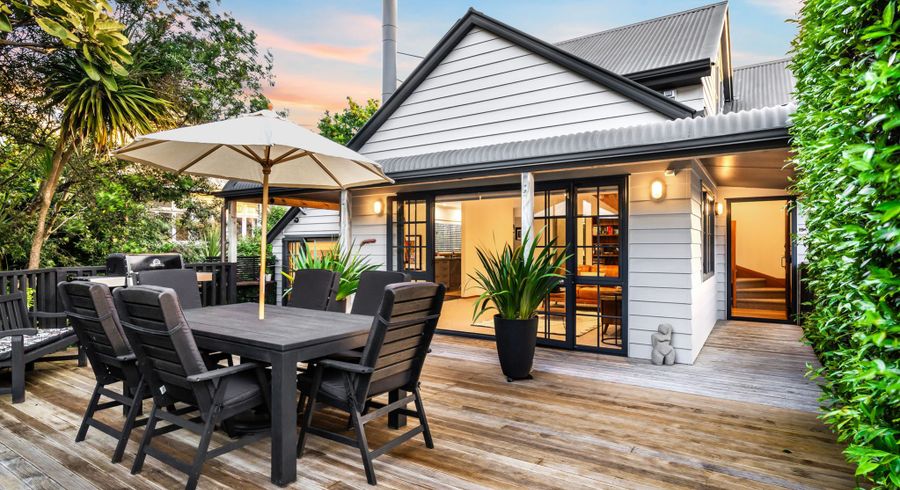  at 19A Ranier Street, Ellerslie, Auckland