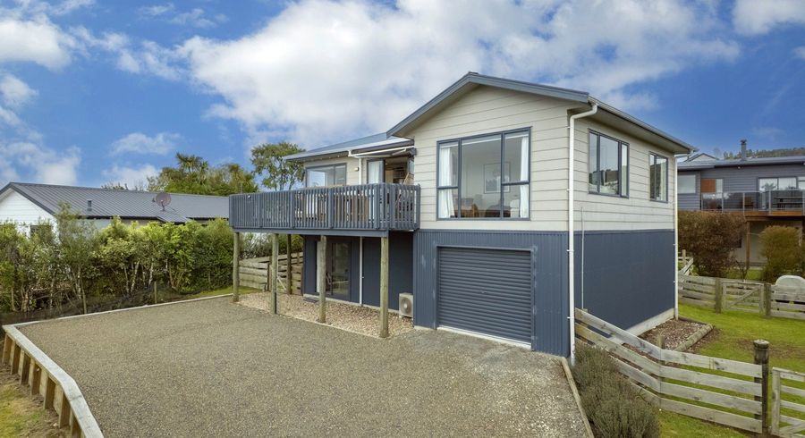  at 3 Ruru Place, Omori, Taupo, Waikato