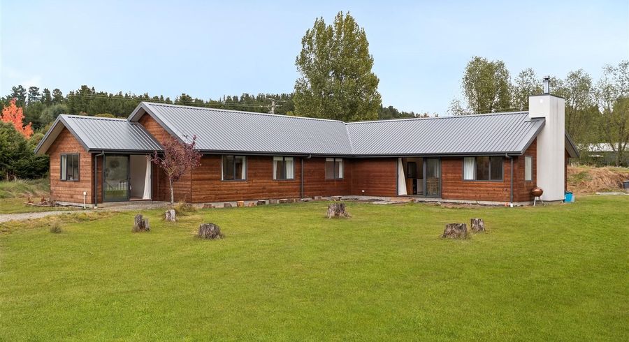  at 13 Loach Road, Wanaka