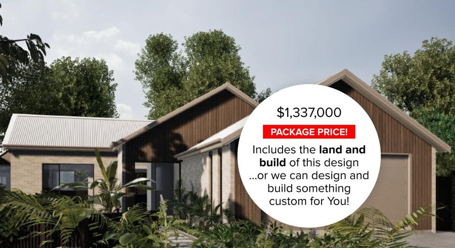  at 64 Reel Road, Waihi Beach, Western Bay Of Plenty, Bay Of Plenty