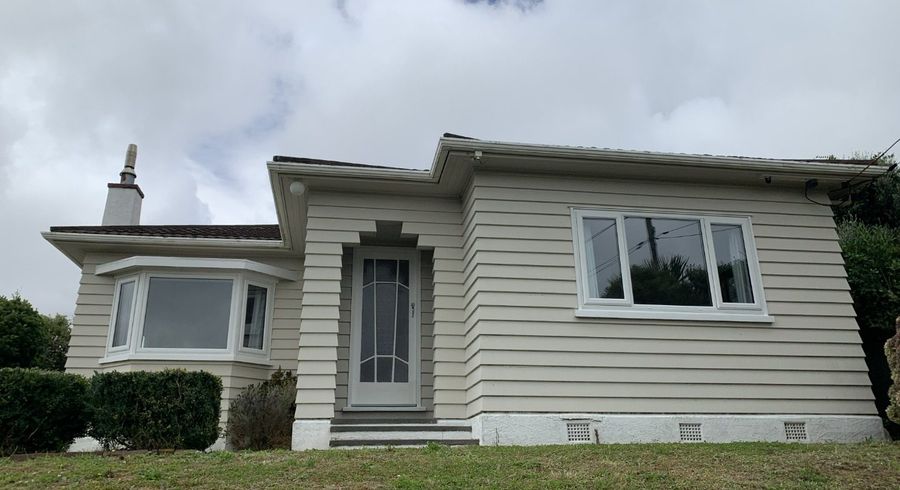  at 40 Helston Road, Johnsonville, Wellington, Wellington