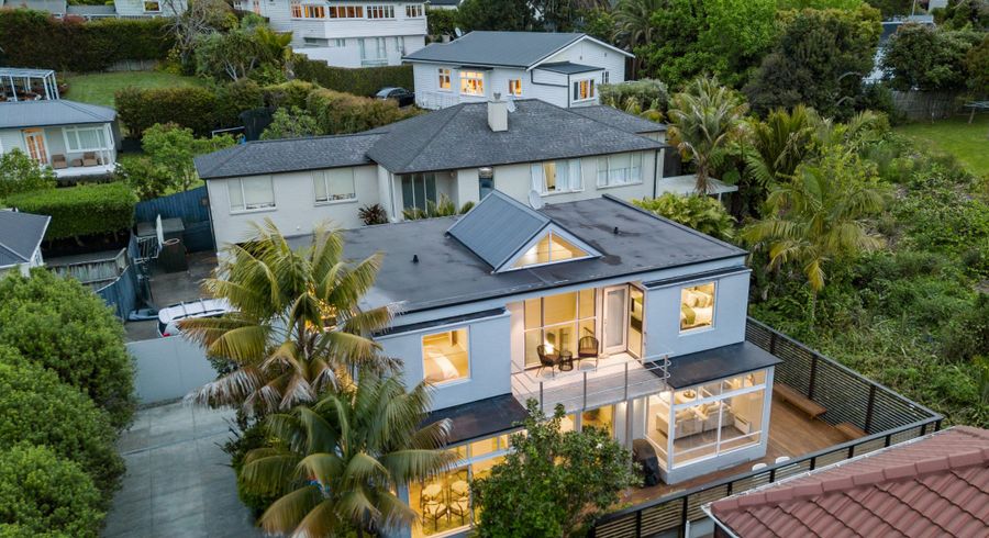  at 14A Lingarth Street, Remuera, Auckland City, Auckland