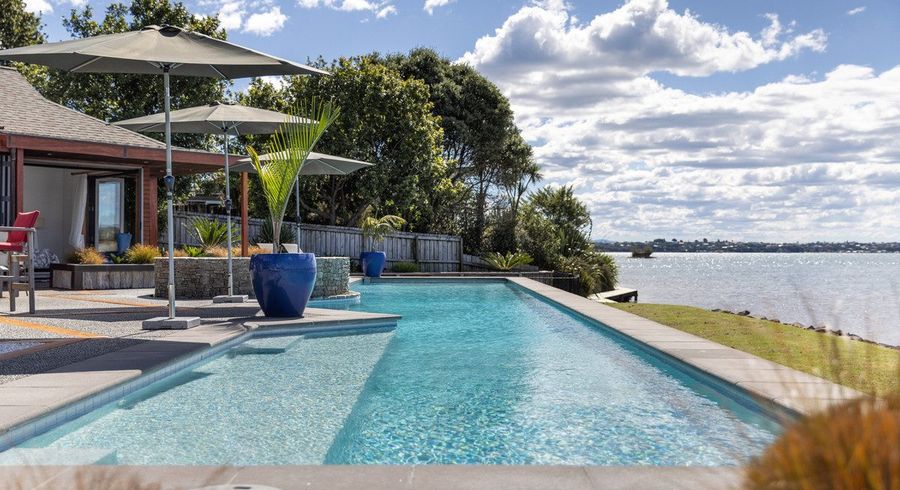 at 13 Lindoch Avenue, Te Puna, Western Bay Of Plenty, Bay Of Plenty