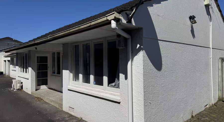  at 1/720 Manukau Road, Royal Oak, Auckland City, Auckland