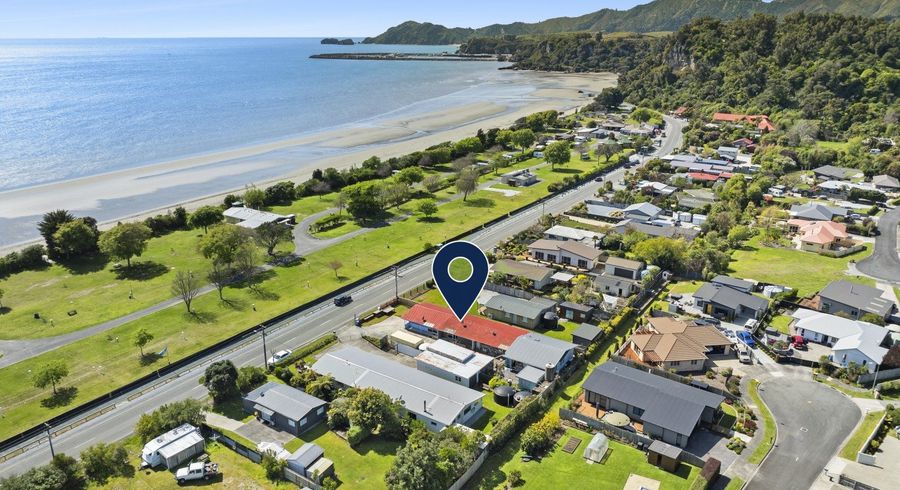  at 778B Abel Tasman Drive, Pohara, Tasman, Nelson / Tasman