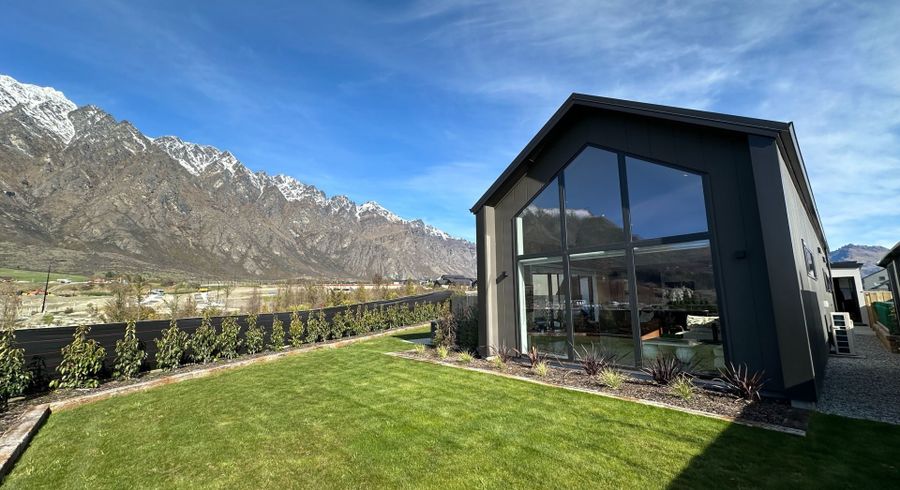  at 10A Drysdale Road, Jacks Point, Queenstown-Lakes, Otago