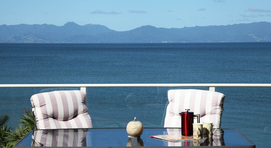  at 1847 East Coast Road, Pokeno