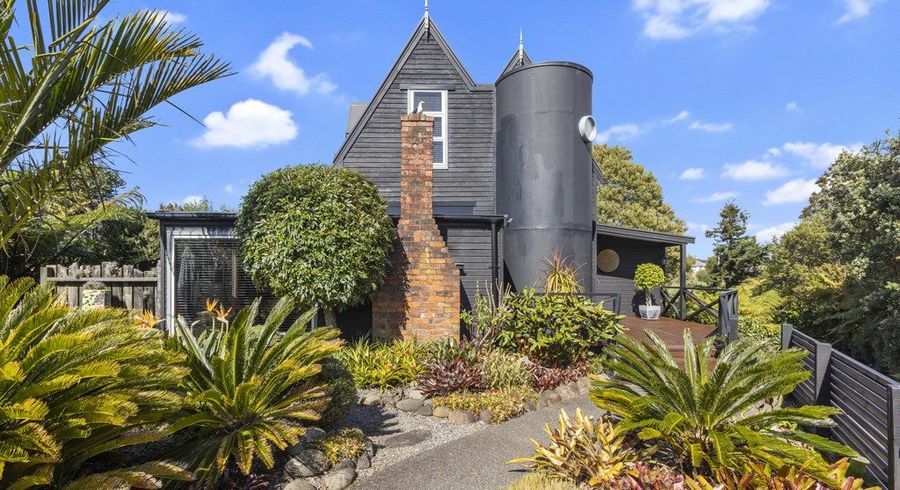  at 26 Mayfair Place, Westown, New Plymouth, Taranaki