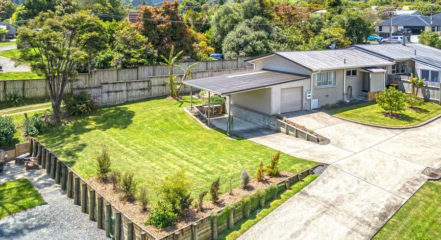  at 2065 Rings Road, Coromandel, Thames-Coromandel, Waikato