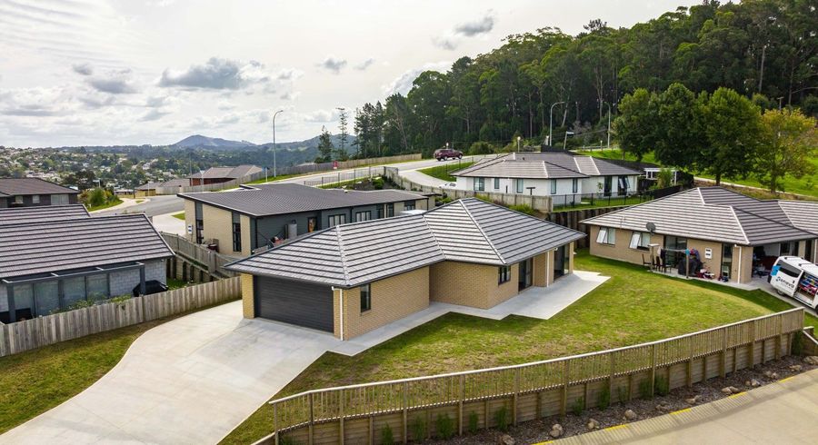  at 7 Millview Place, Port Whangarei, Whangarei