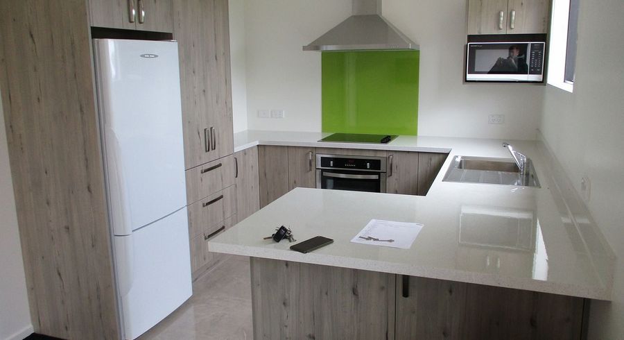  at 2/1 St Abbs Place, North Dunedin, Dunedin, Otago