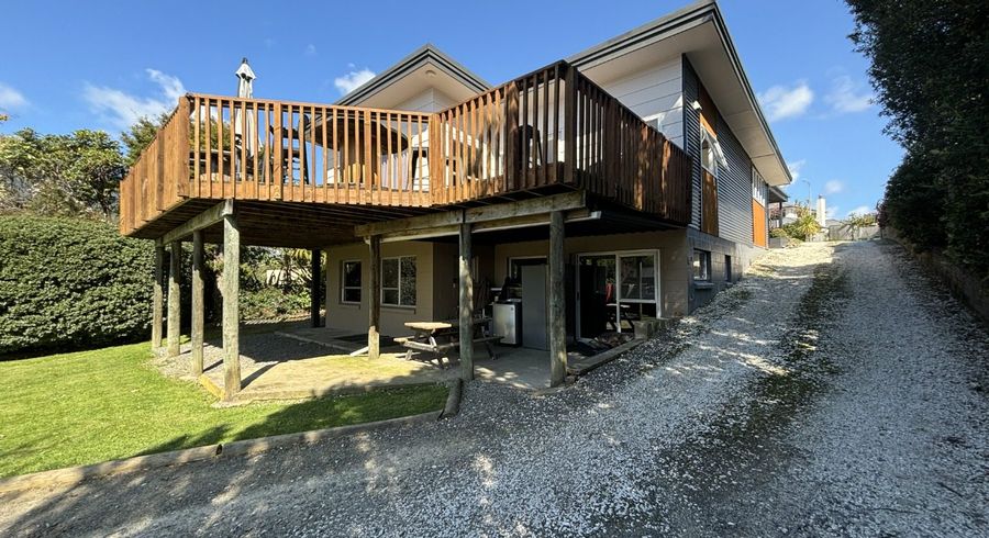  at 11 Ranui Street, Waikawa, Picton
