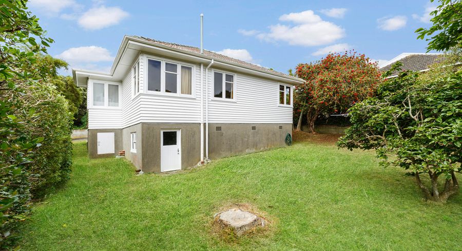  at 12C Edinburgh Terrace, Berhampore, Wellington