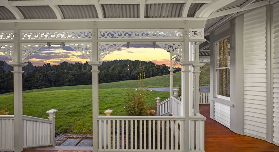  at 144 Pebble Brook Road, Silverdale