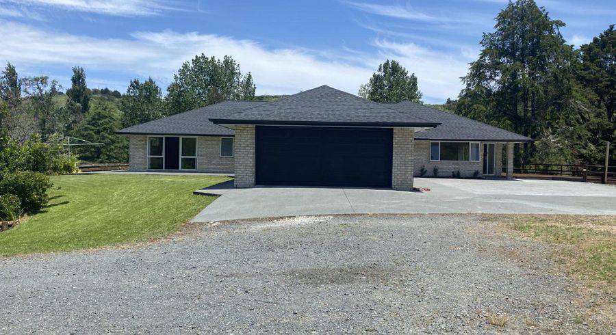  at 628 Pohuehue Road, Puhoi, Rodney, Auckland