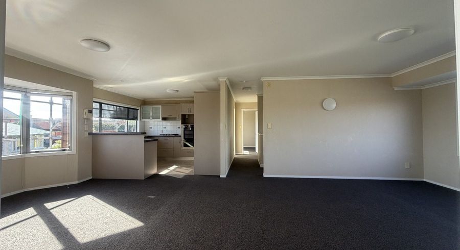  at 53 Smiths Road, Matua, Tauranga, Bay Of Plenty