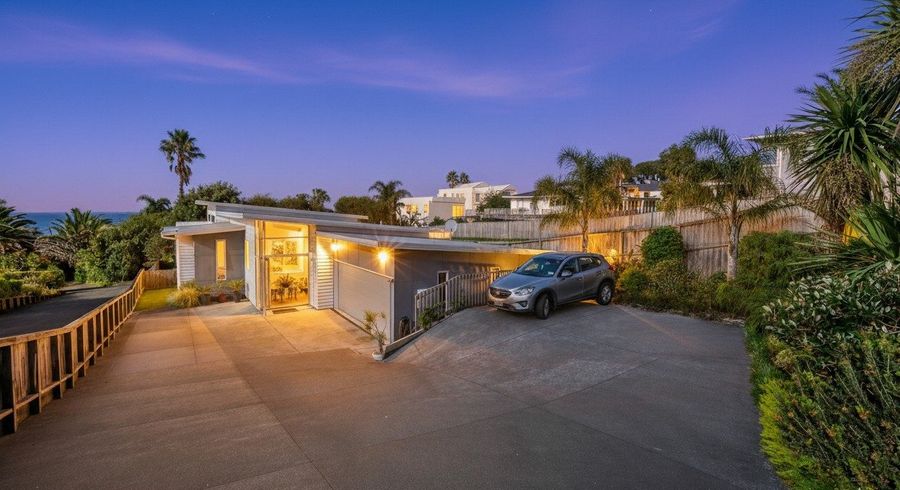  at 1037 Whangaparaoa Road, Tindalls Beach, Rodney, Auckland