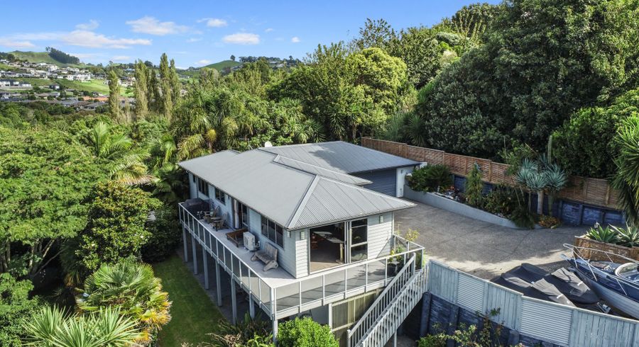  at 39 Homestead Place, Welcome Bay, Tauranga, Bay Of Plenty