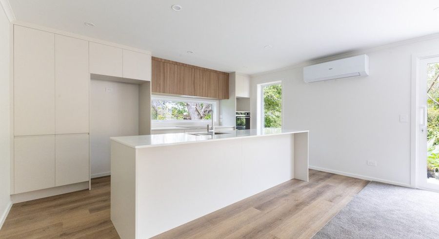  at 110 Atawhai Road, Fitzherbert, Palmerston North, Manawatu / Whanganui