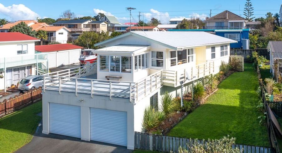  at 7 Rawhiti Place, Snells Beach, Snells Beach
