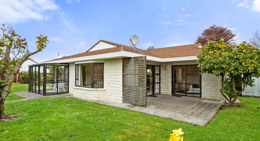  at 9B Cooper Street, Lansdowne, Masterton