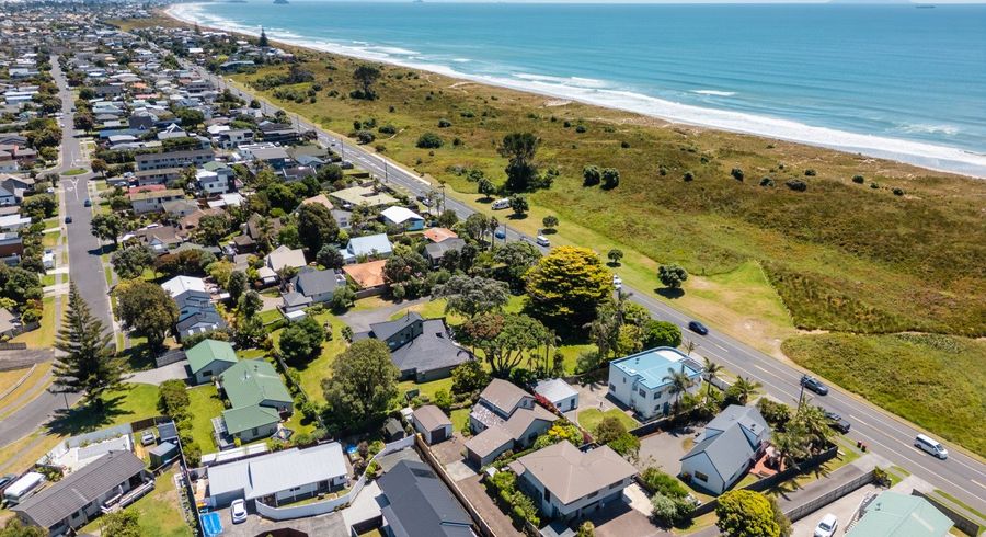  at 338 Papamoa Beach Road, Papamoa Beach, Tauranga, Bay Of Plenty