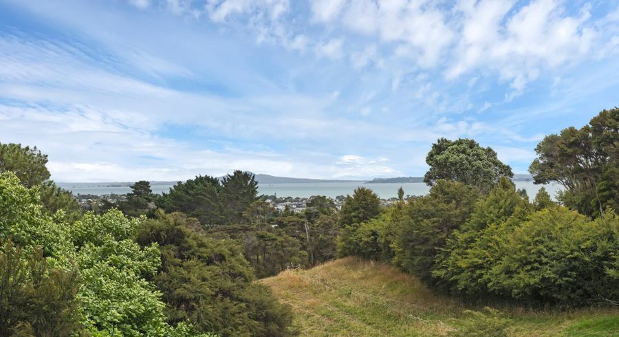  at 69 Keanes Road, Maraetai, Manukau City, Auckland