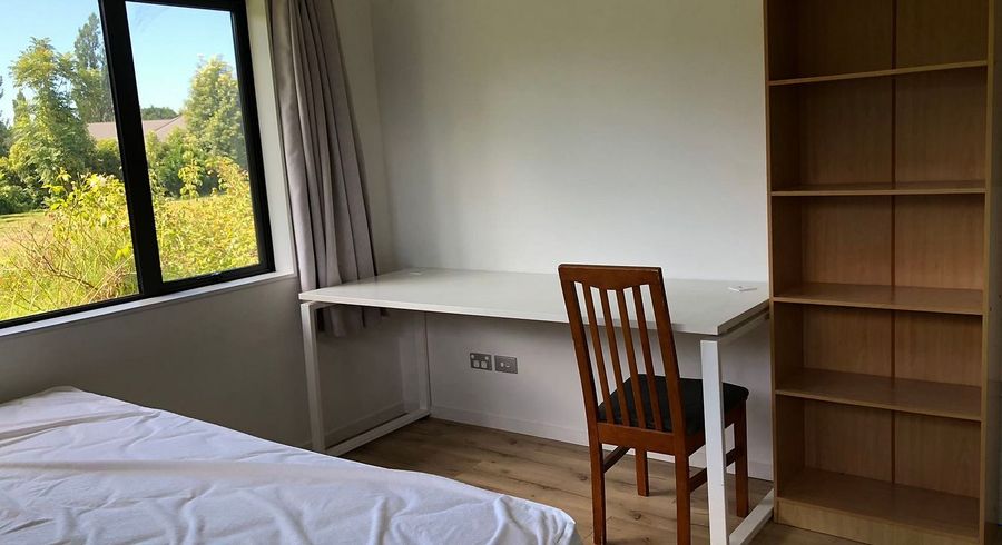  at 13B Cedar Park Road, Tamahere, Hamilton