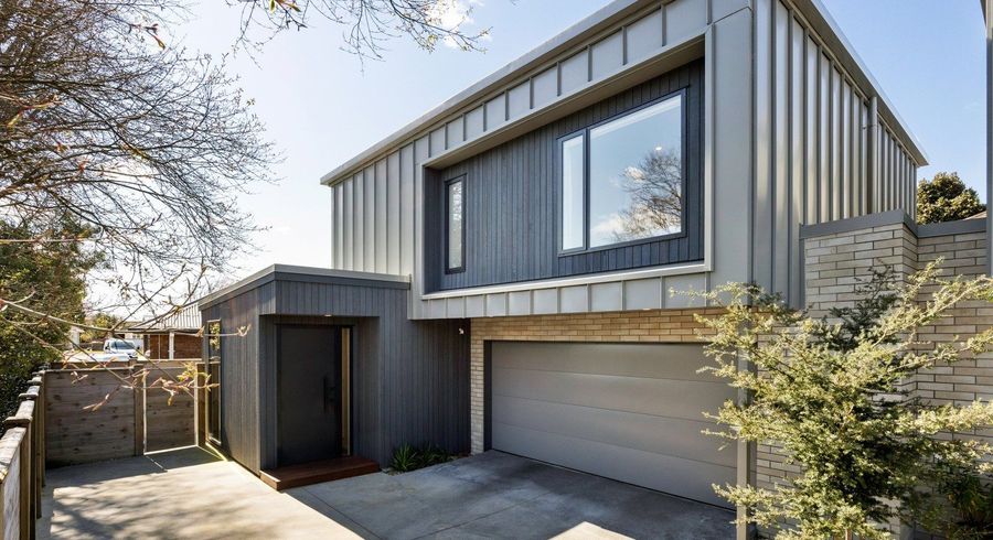  at 3/23 Strowan Avenue, Fairfield, Hamilton