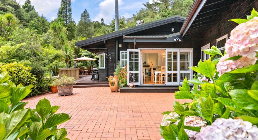  at 182 Wright Road, Dairy Flat, Rodney, Auckland