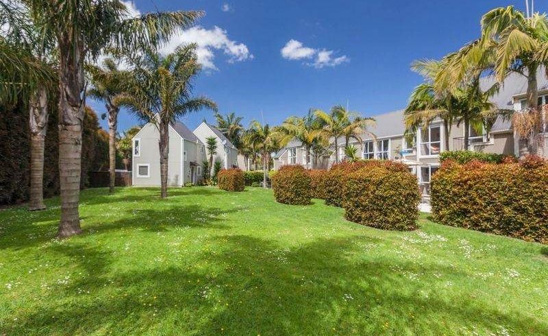  at 9/33 School Road, Kingsland, Auckland