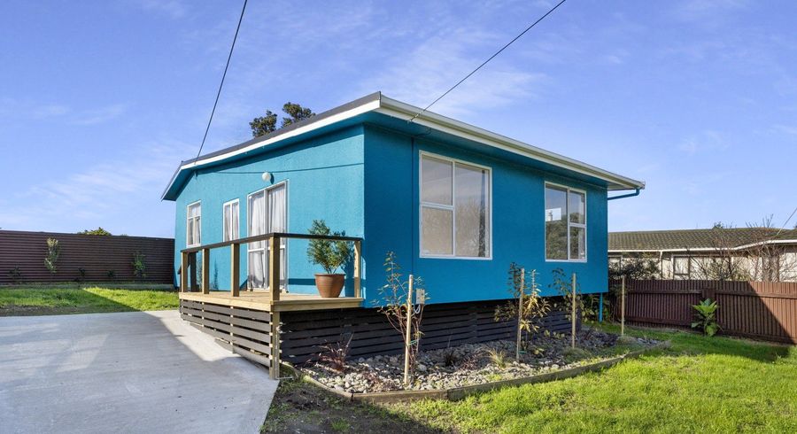  at 24 Aotea Street, Castlecliff, Whanganui