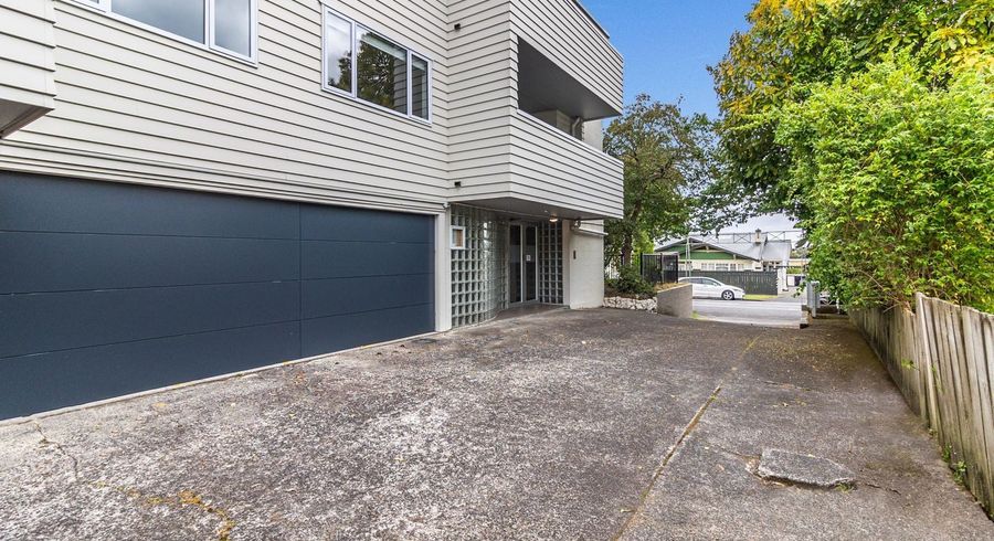  at 38J Horoeka Ave, Mount Eden, Auckland City, Auckland