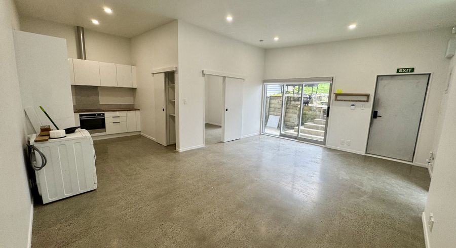  at 2A Ipswich Place, Meadowbank, Auckland City, Auckland