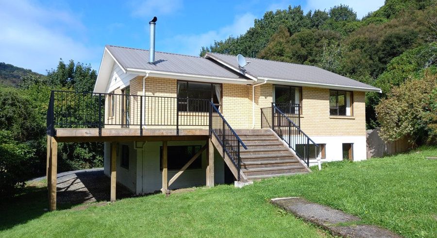  at 187 Norwood Street, Normanby, Dunedin