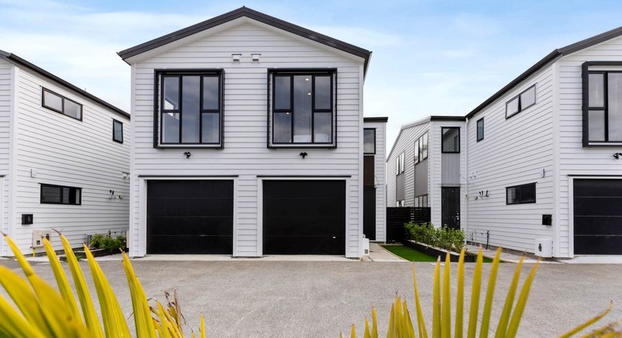  at 17 Waotapuke Place, Papakura, Papakura, Auckland