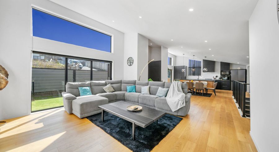  at 6 Mara Waina Place, Swanson, Waitakere City, Auckland