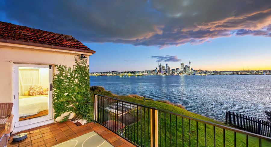  at 89 Stanley Point Road, Stanley Bay, North Shore City, Auckland