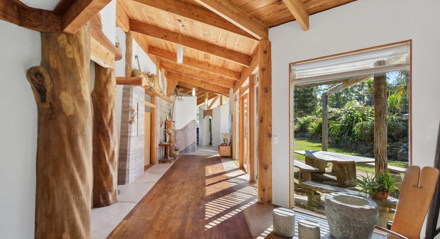  at 57 Pinehill Road, Pakaraka, Far North, Northland