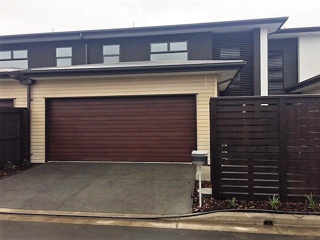  at 11 Bellbird Lane, Marshland, Christchurch City, Canterbury