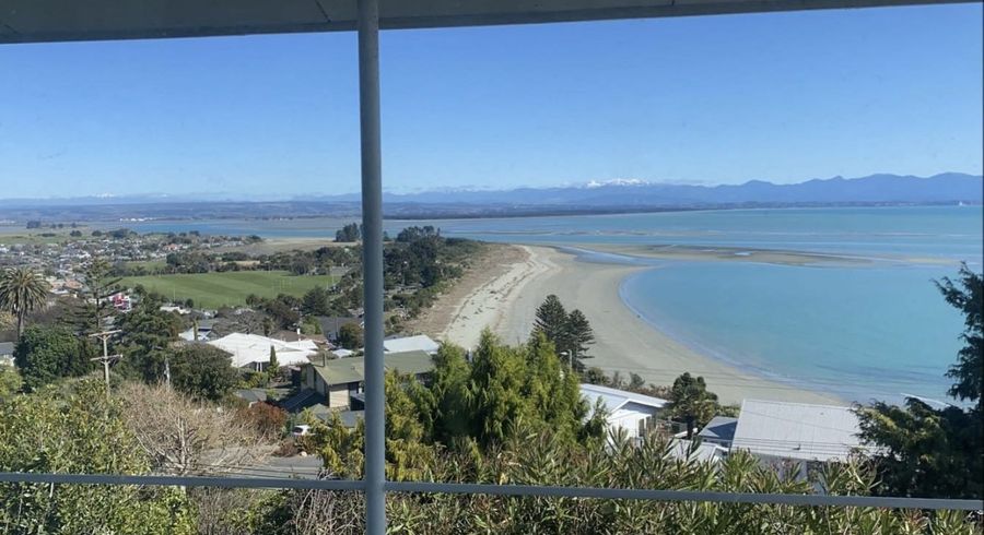  at 99 Moana Avenue, Moana, Nelson