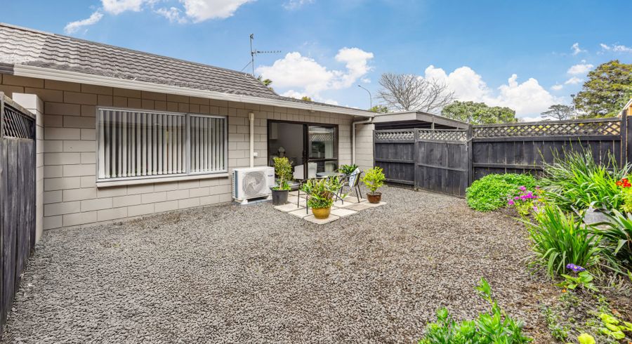  at 1/636 Mount Wellington Highway, Mount Wellington, Auckland City, Auckland