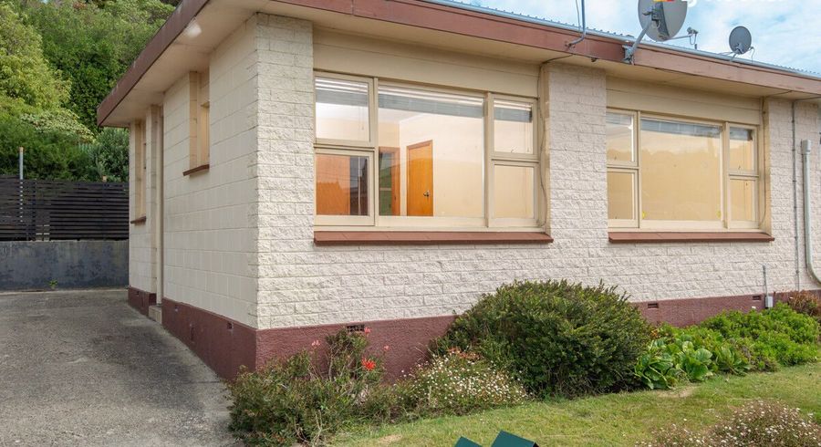  at 2G Cavell Street, Musselburgh, Dunedin