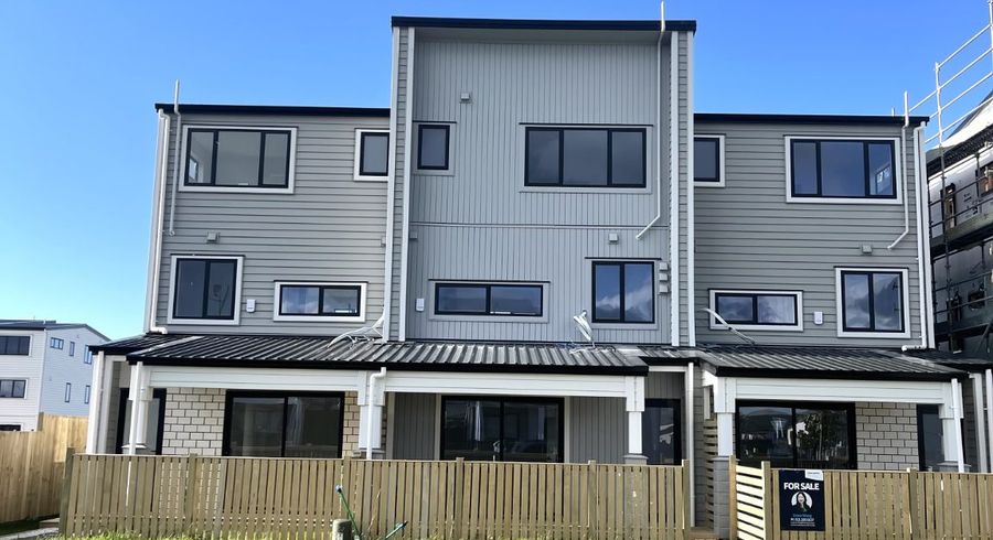  at 17 Auranga Drive, Drury, Papakura, Auckland